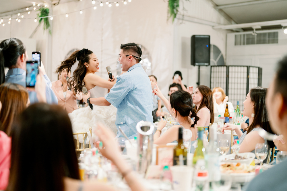 palaiscollection-wedding-phtography-by-lifevision-luke-taipei-323