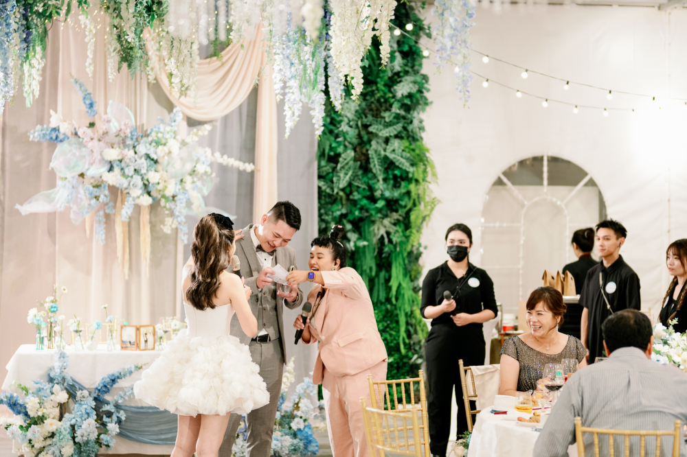 palaiscollection-wedding-phtography-by-lifevision-luke-taipei-324