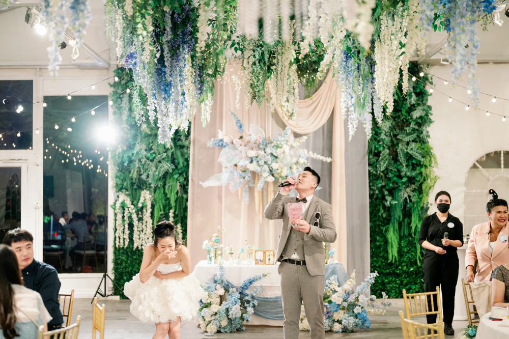 palaiscollection-wedding-phtography-by-lifevision-luke-taipei-325