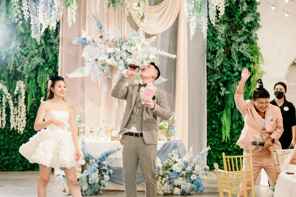 palaiscollection-wedding-phtography-by-lifevision-luke-taipei-326