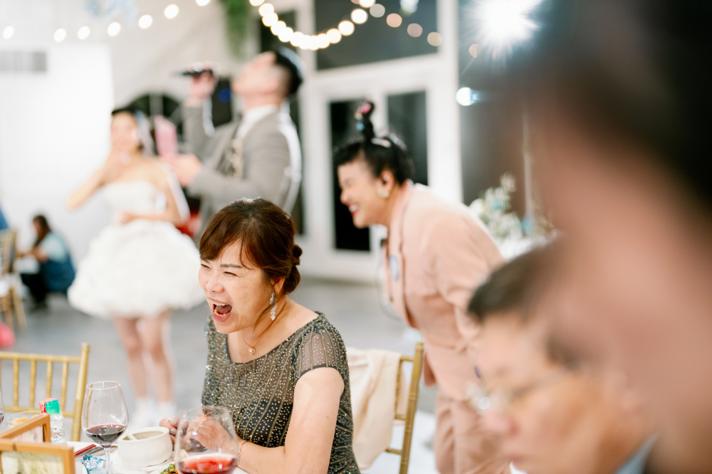 palaiscollection-wedding-phtography-by-lifevision-luke-taipei-327