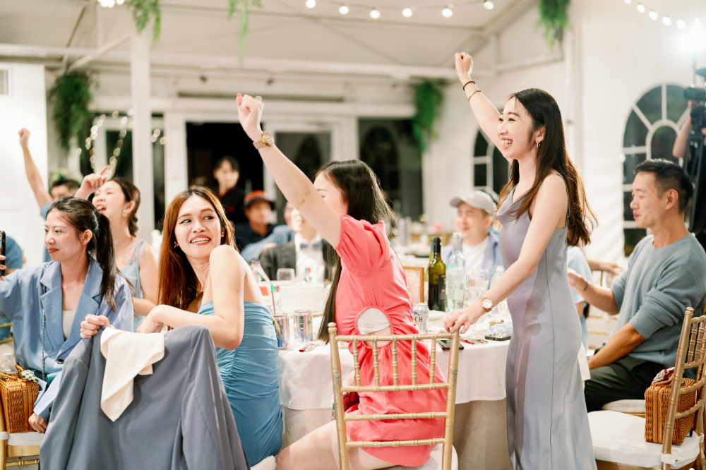 palaiscollection-wedding-phtography-by-lifevision-luke-taipei-328