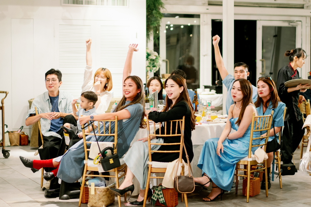 palaiscollection-wedding-phtography-by-lifevision-luke-taipei-329