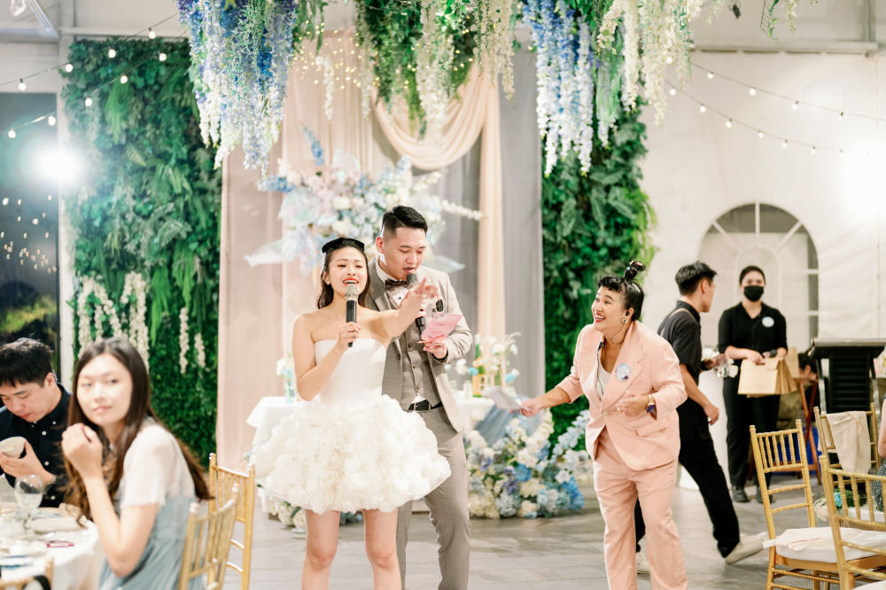 palaiscollection-wedding-phtography-by-lifevision-luke-taipei-330