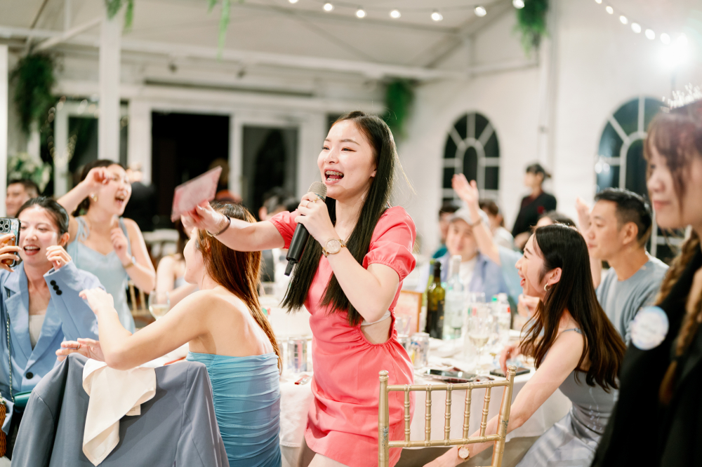 palaiscollection-wedding-phtography-by-lifevision-luke-taipei-331