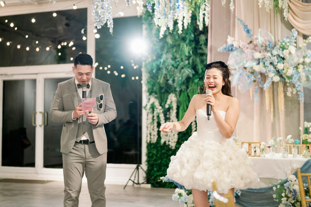 palaiscollection-wedding-phtography-by-lifevision-luke-taipei-332