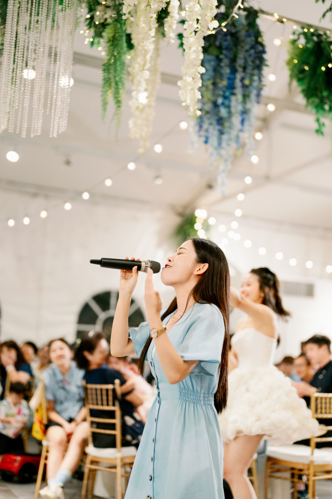 palaiscollection-wedding-phtography-by-lifevision-luke-taipei-333