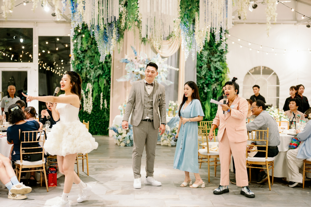 palaiscollection-wedding-phtography-by-lifevision-luke-taipei-334