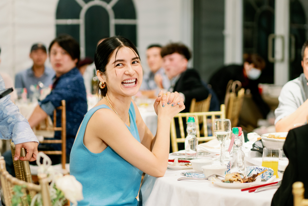 palaiscollection-wedding-phtography-by-lifevision-luke-taipei-335