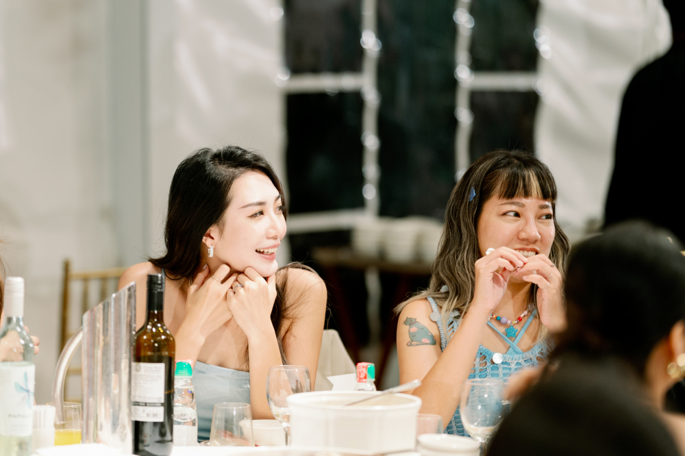 palaiscollection-wedding-phtography-by-lifevision-luke-taipei-336