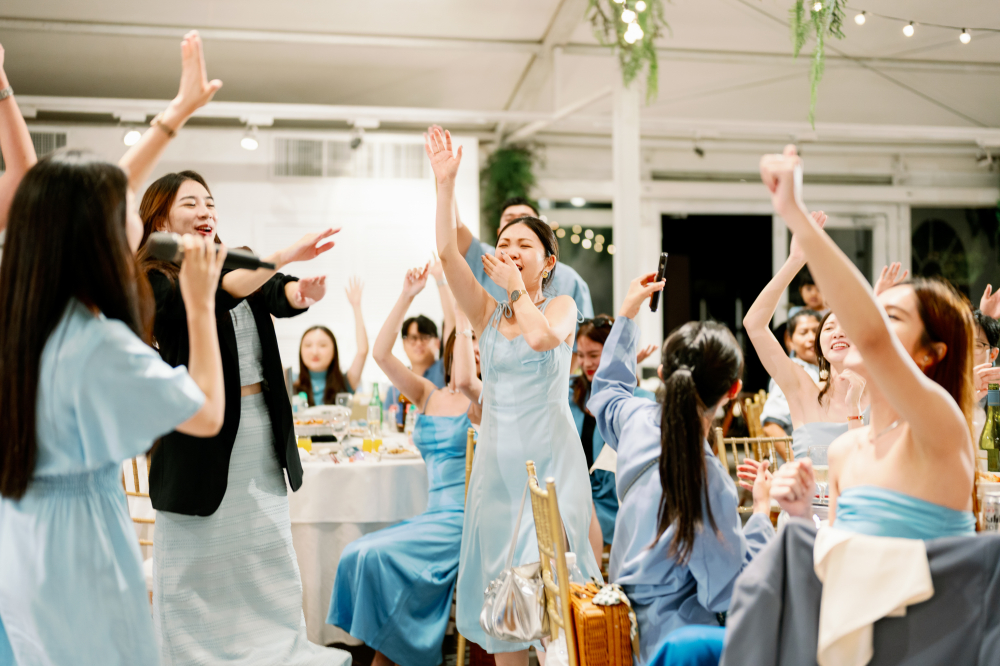 palaiscollection-wedding-phtography-by-lifevision-luke-taipei-337
