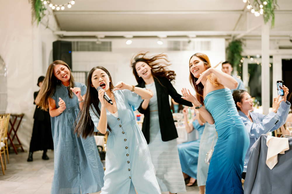 palaiscollection-wedding-phtography-by-lifevision-luke-taipei-338