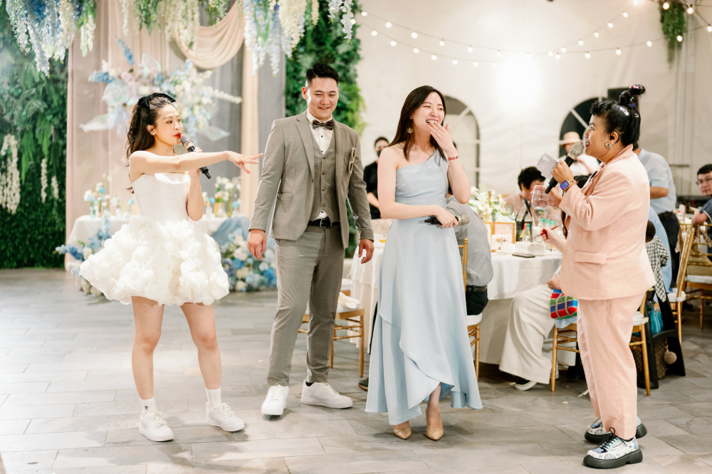 palaiscollection-wedding-phtography-by-lifevision-luke-taipei-339