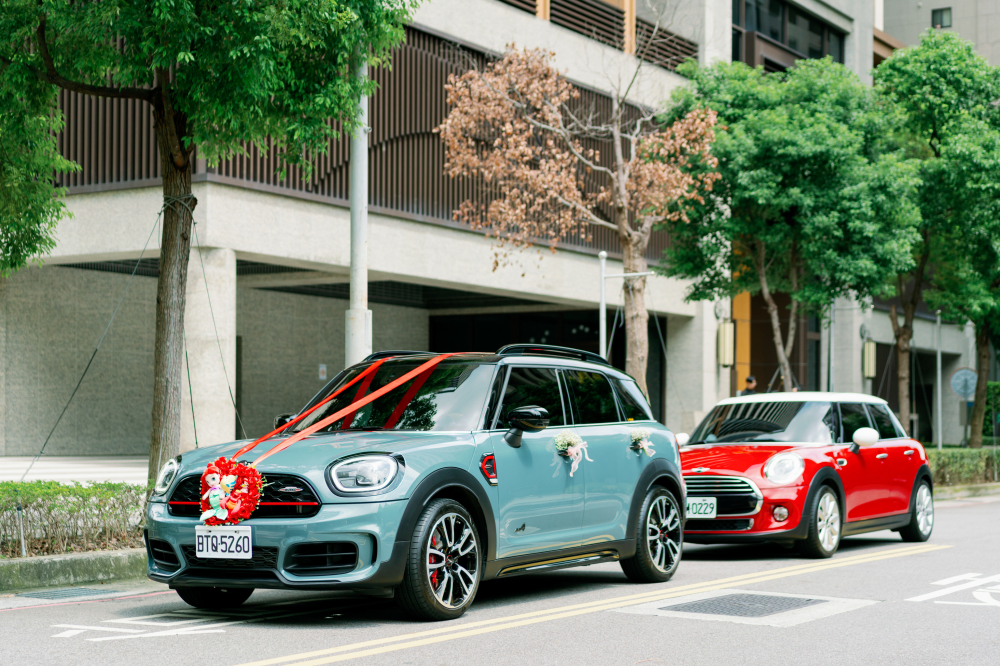 palaiscollection-wedding-phtography-by-lifevision-luke-taipei-34