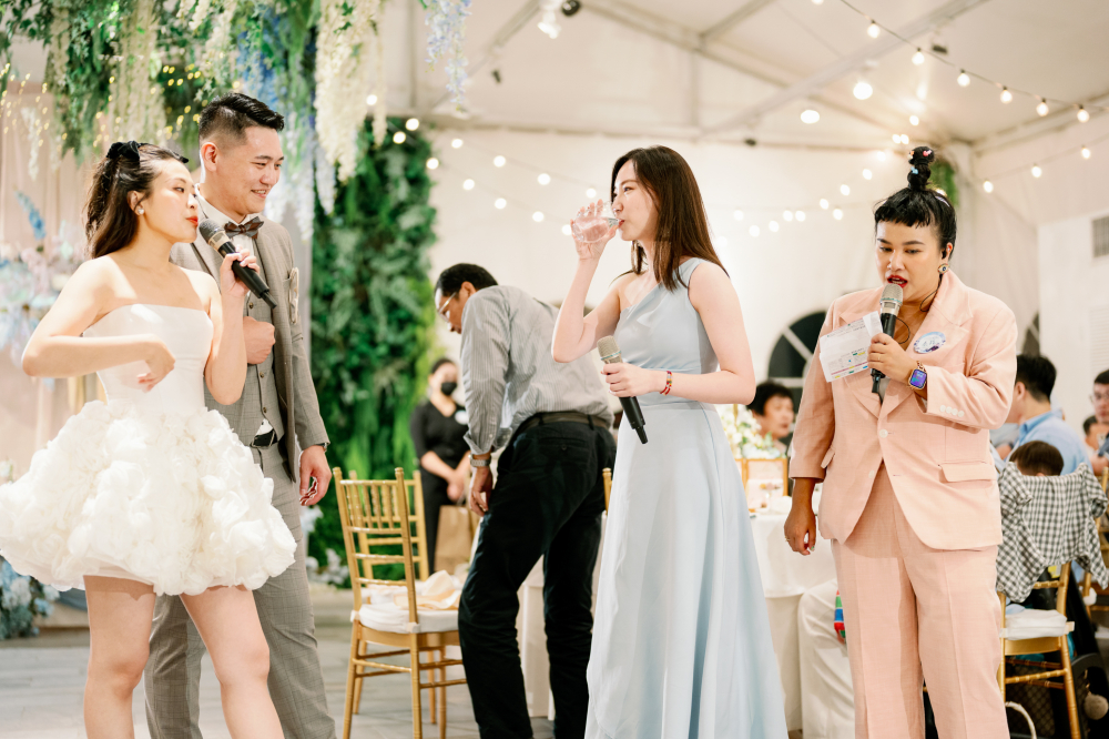 palaiscollection-wedding-phtography-by-lifevision-luke-taipei-340