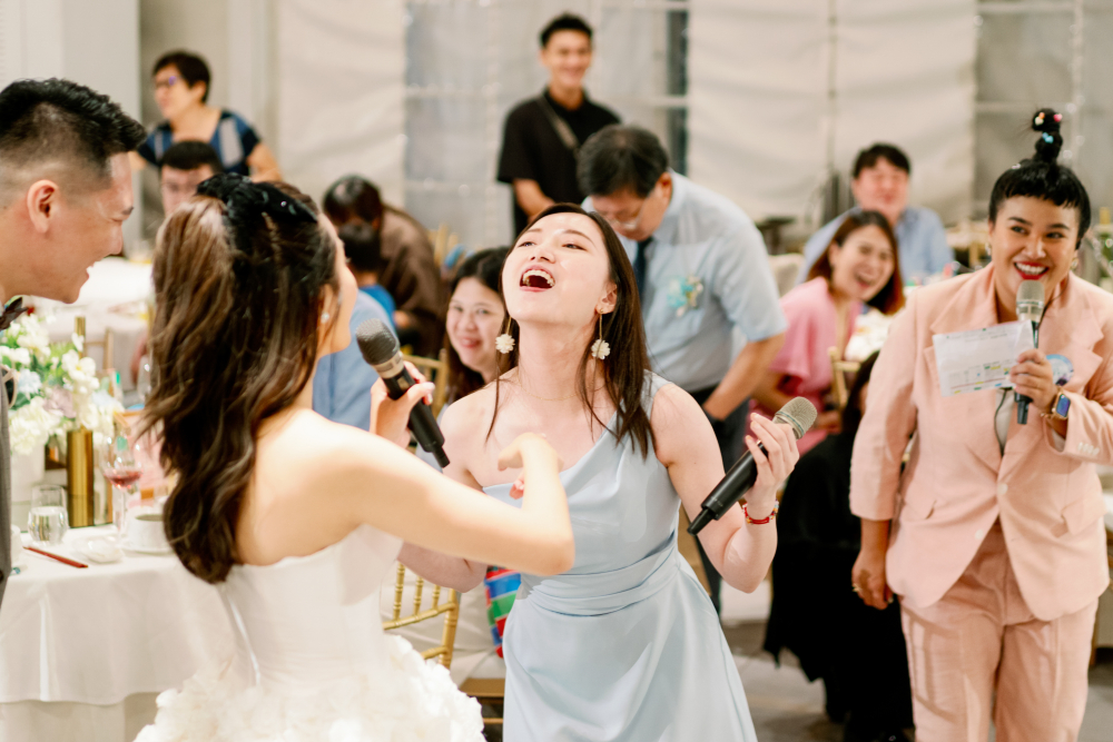 palaiscollection-wedding-phtography-by-lifevision-luke-taipei-341