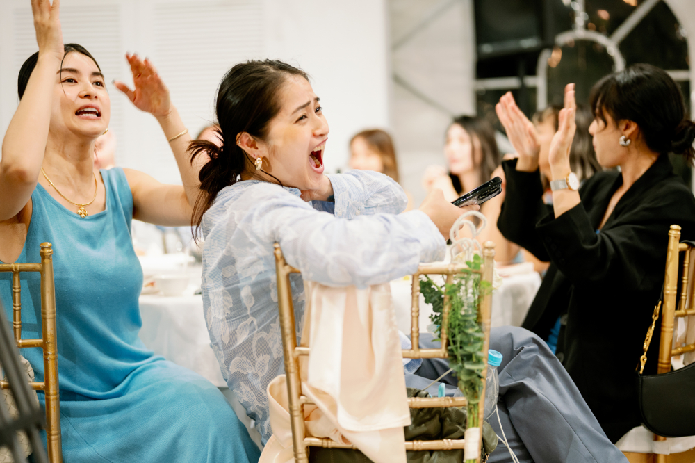 palaiscollection-wedding-phtography-by-lifevision-luke-taipei-343