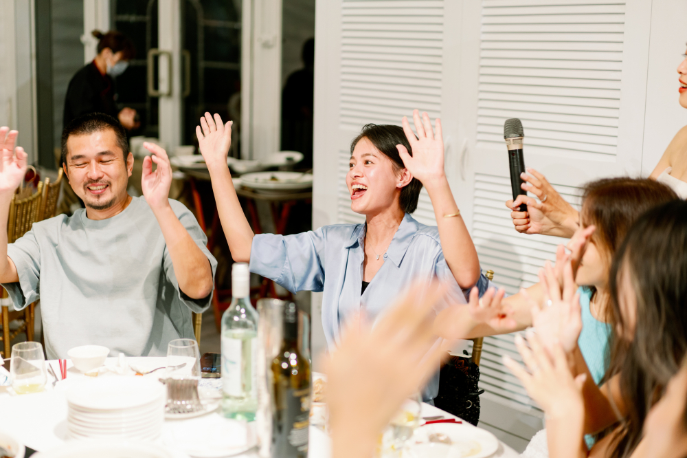 palaiscollection-wedding-phtography-by-lifevision-luke-taipei-344