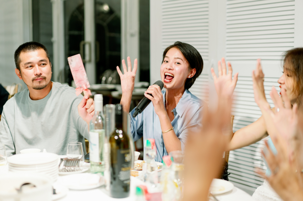 palaiscollection-wedding-phtography-by-lifevision-luke-taipei-345