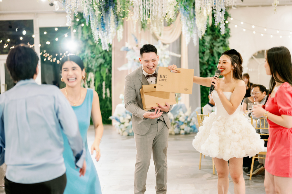 palaiscollection-wedding-phtography-by-lifevision-luke-taipei-346