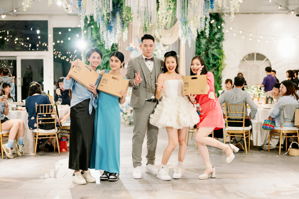 palaiscollection-wedding-phtography-by-lifevision-luke-taipei-347