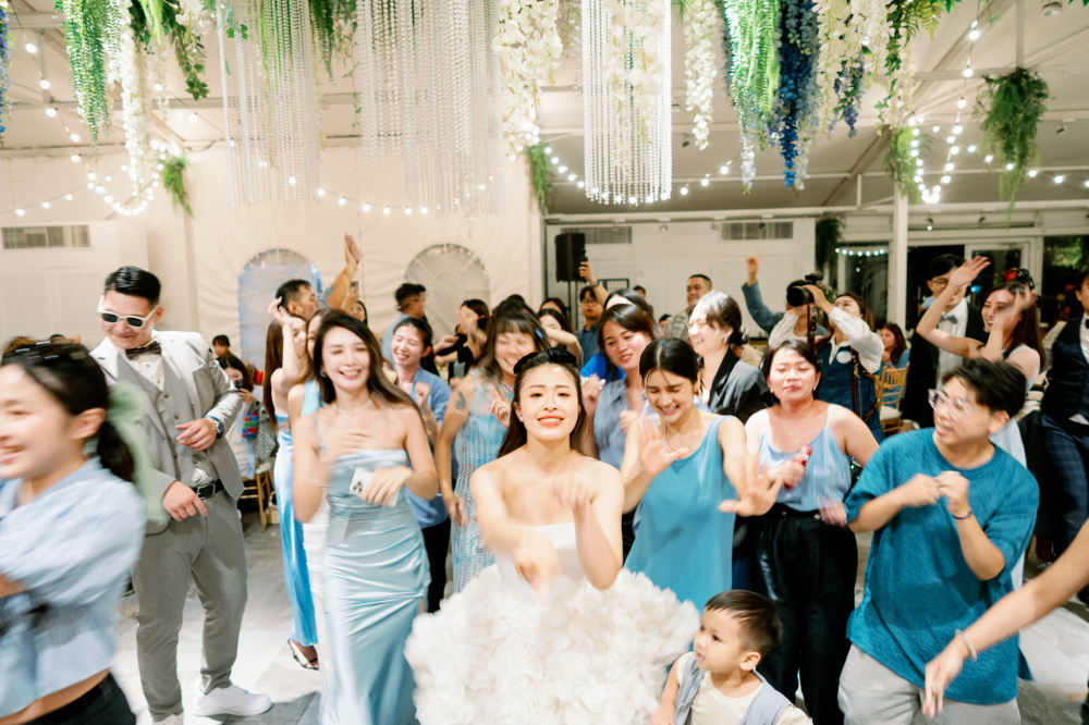 palaiscollection-wedding-phtography-by-lifevision-luke-taipei-349