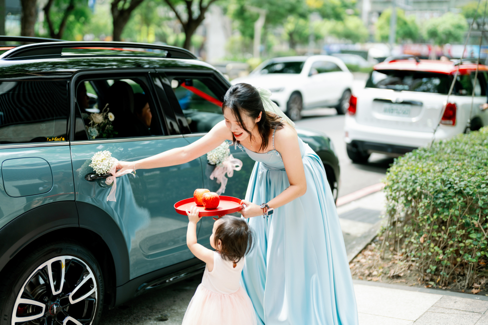 palaiscollection-wedding-phtography-by-lifevision-luke-taipei-35