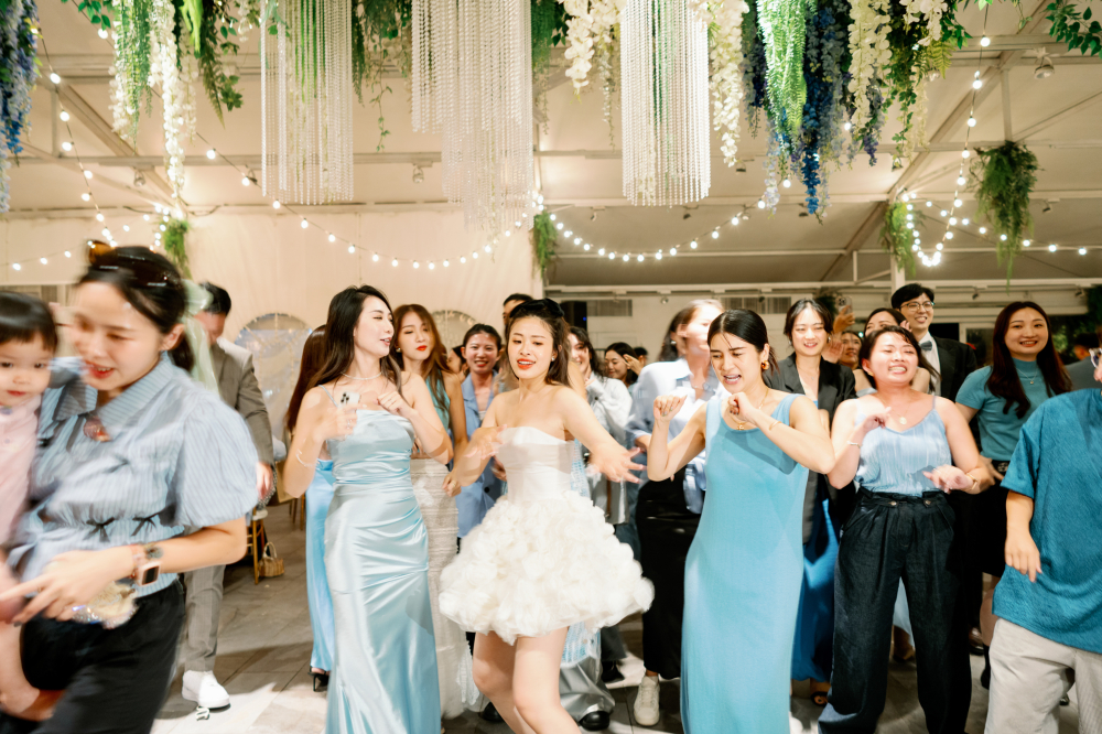 palaiscollection-wedding-phtography-by-lifevision-luke-taipei-350