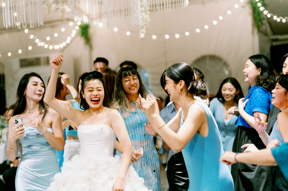 palaiscollection-wedding-phtography-by-lifevision-luke-taipei-351