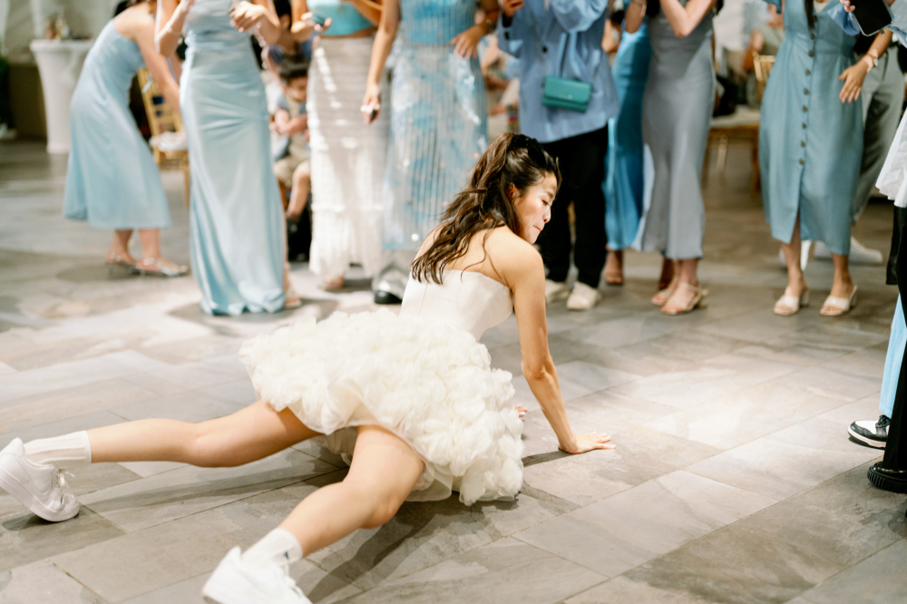 palaiscollection-wedding-phtography-by-lifevision-luke-taipei-352