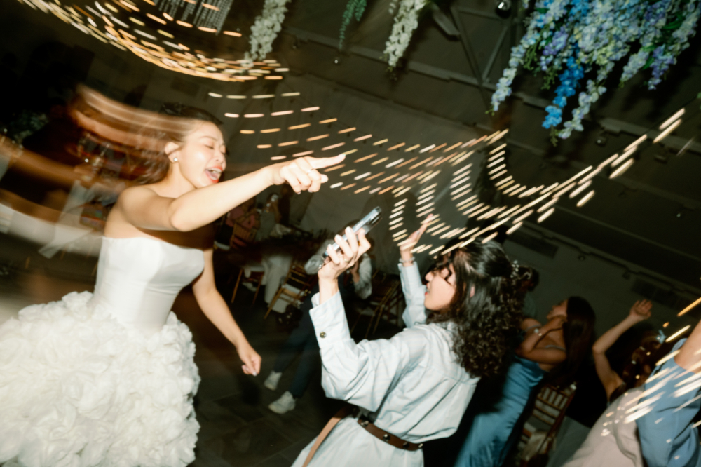 palaiscollection-wedding-phtography-by-lifevision-luke-taipei-356