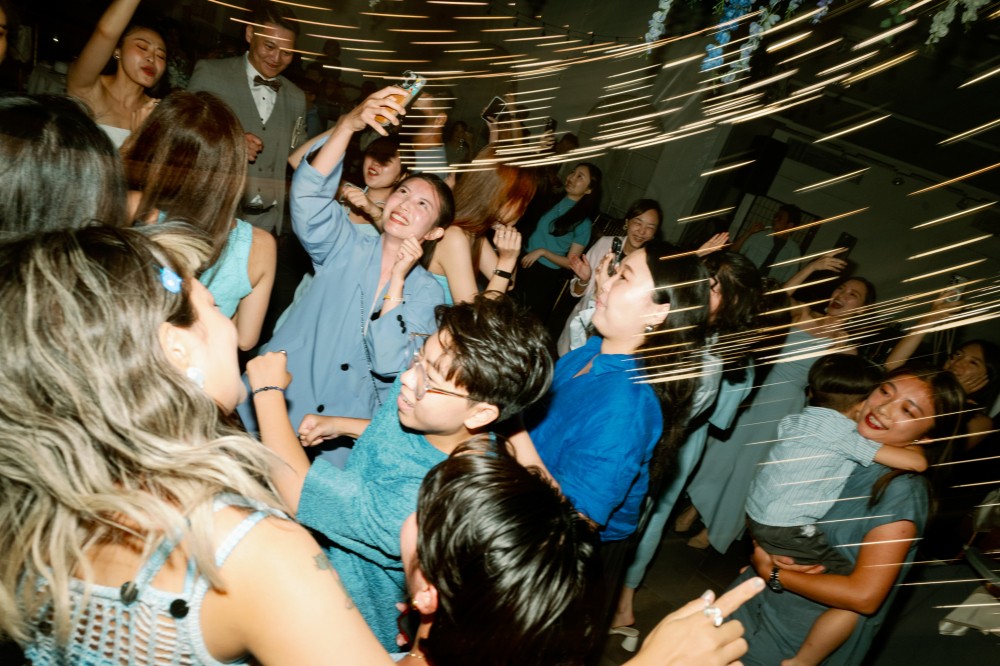 palaiscollection-wedding-phtography-by-lifevision-luke-taipei-357