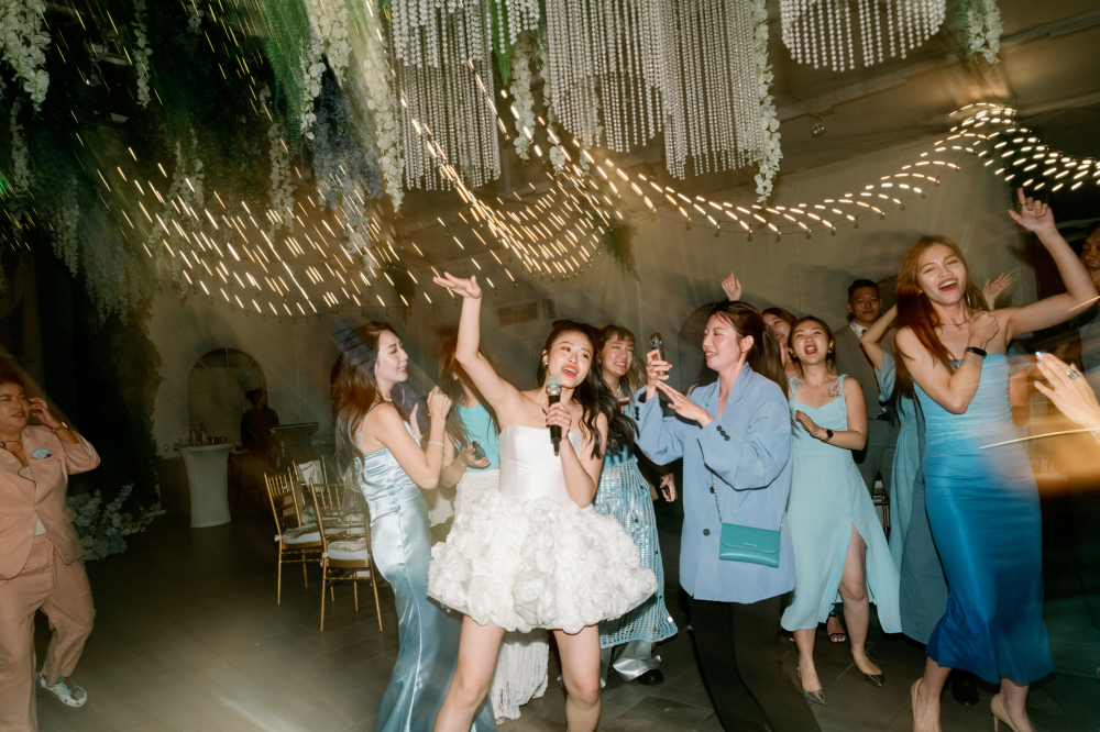 palaiscollection-wedding-phtography-by-lifevision-luke-taipei-358