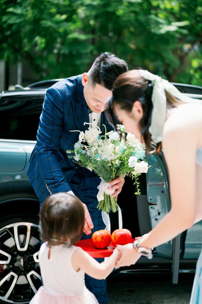 palaiscollection-wedding-phtography-by-lifevision-luke-taipei-36
