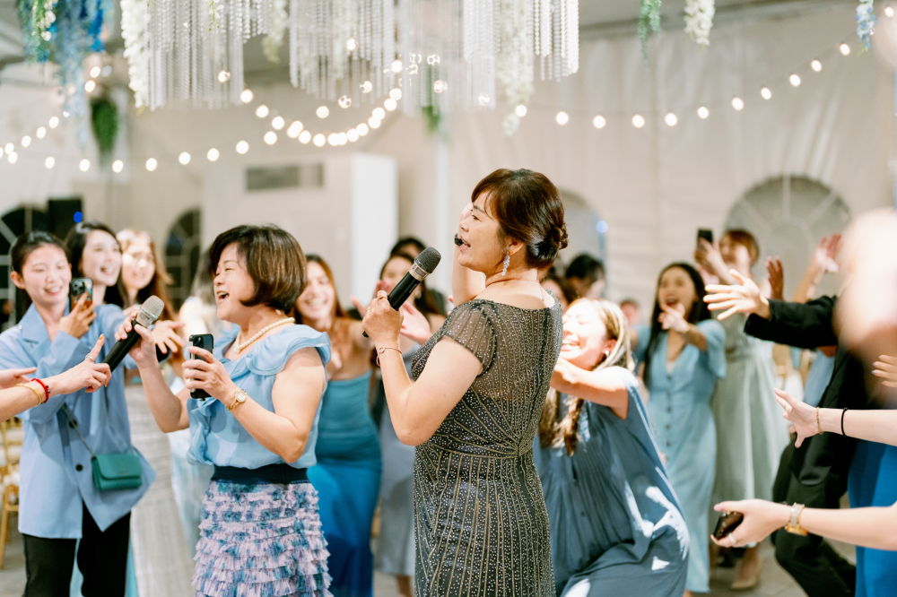 palaiscollection-wedding-phtography-by-lifevision-luke-taipei-360