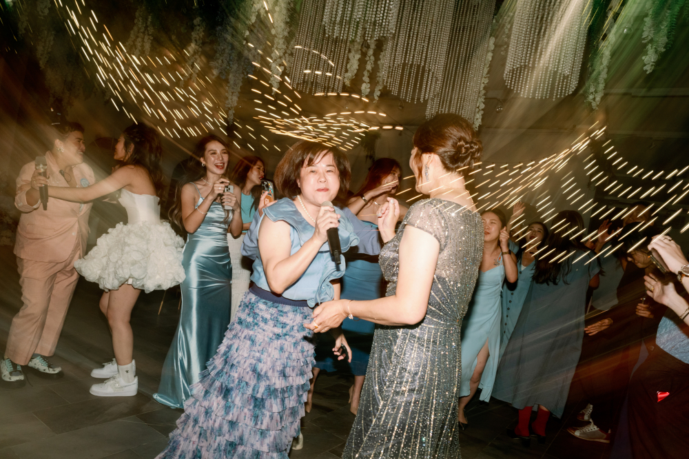 palaiscollection-wedding-phtography-by-lifevision-luke-taipei-361