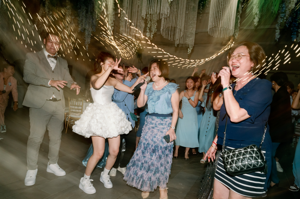 palaiscollection-wedding-phtography-by-lifevision-luke-taipei-362