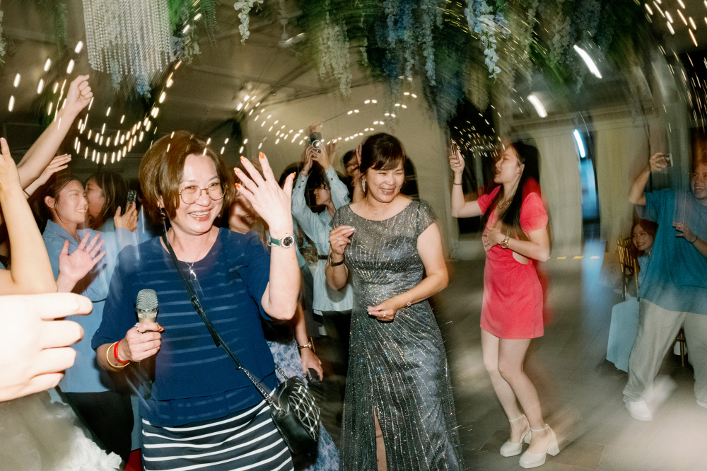 palaiscollection-wedding-phtography-by-lifevision-luke-taipei-363