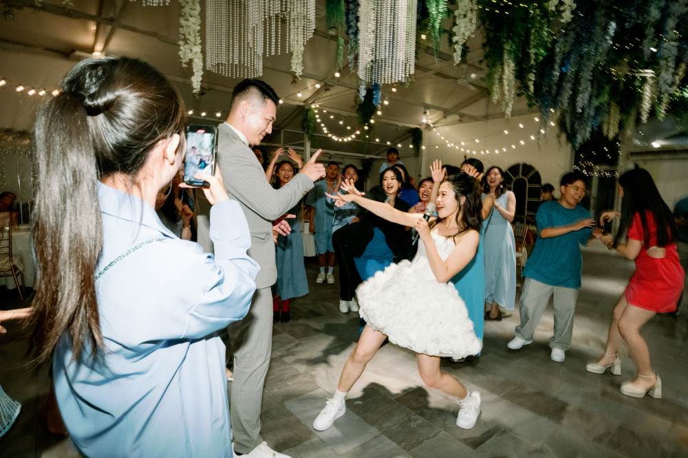 palaiscollection-wedding-phtography-by-lifevision-luke-taipei-364