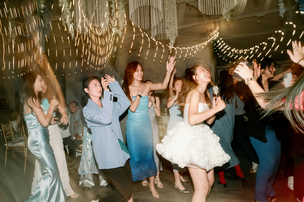 palaiscollection-wedding-phtography-by-lifevision-luke-taipei-365