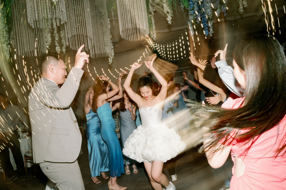 palaiscollection-wedding-phtography-by-lifevision-luke-taipei-366