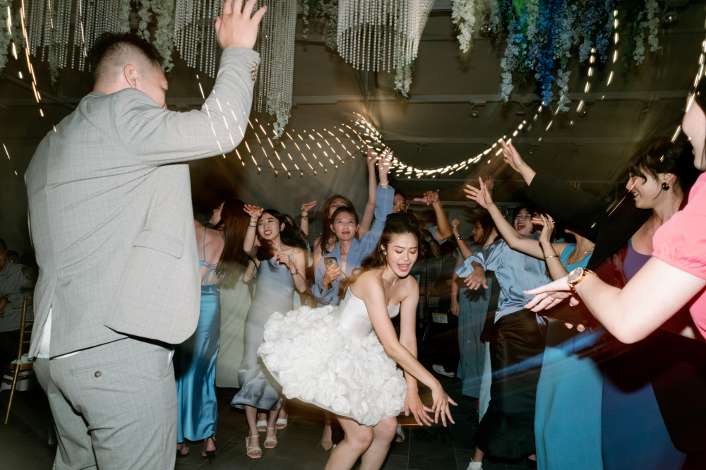 palaiscollection-wedding-phtography-by-lifevision-luke-taipei-367