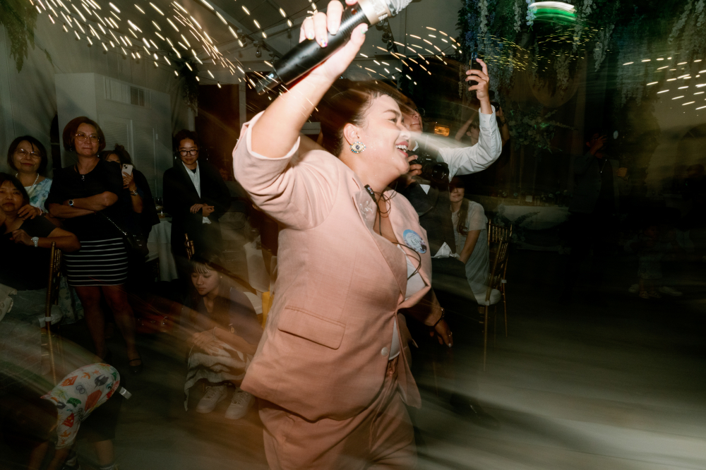 palaiscollection-wedding-phtography-by-lifevision-luke-taipei-368