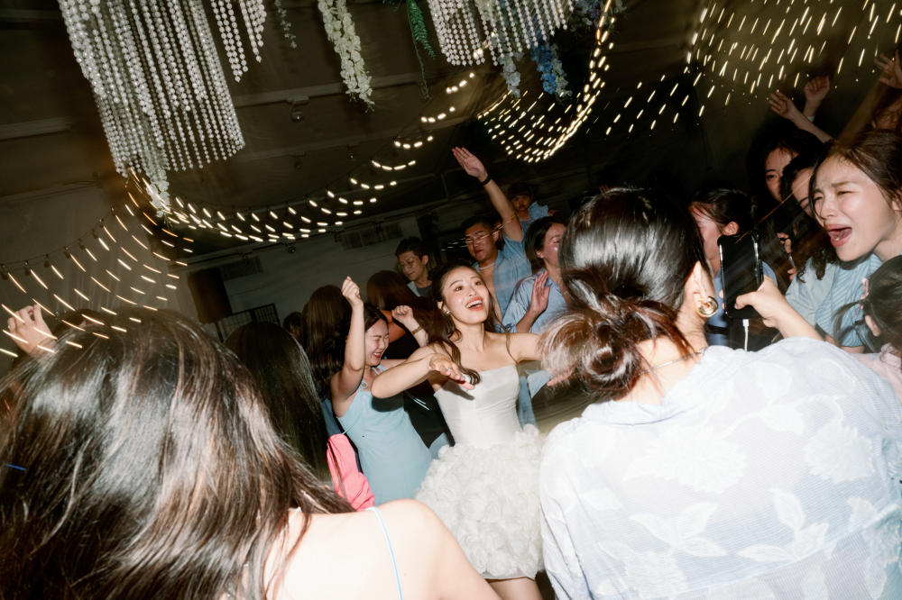 palaiscollection-wedding-phtography-by-lifevision-luke-taipei-369