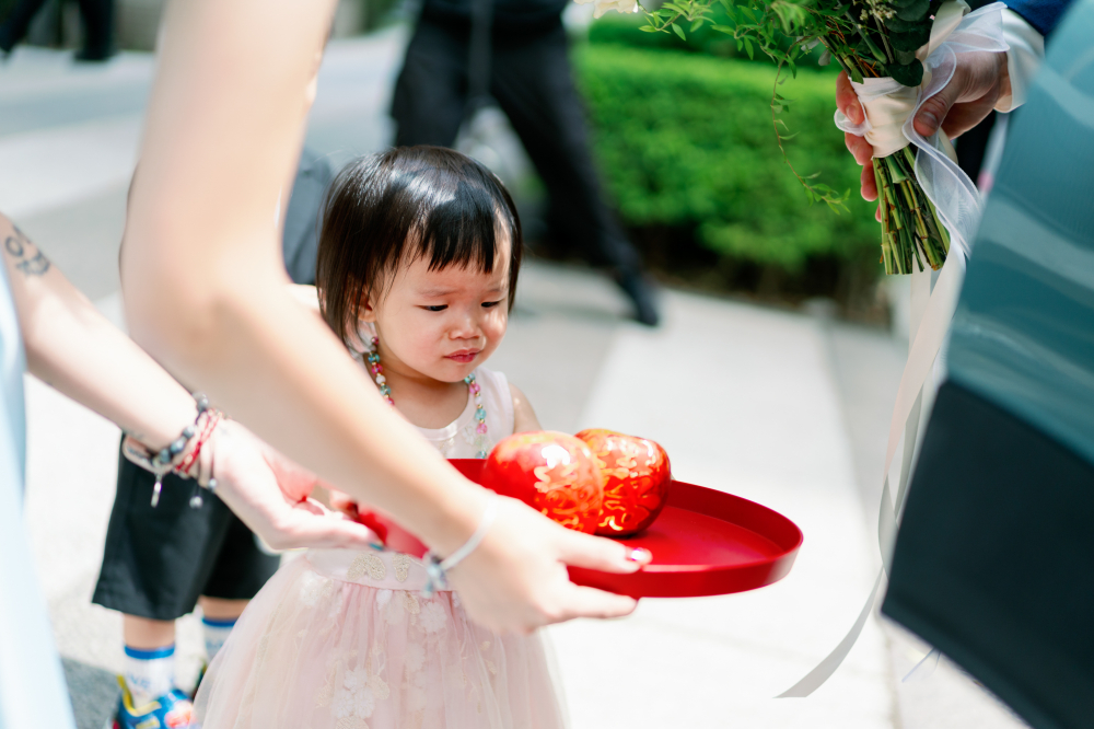 palaiscollection-wedding-phtography-by-lifevision-luke-taipei-37
