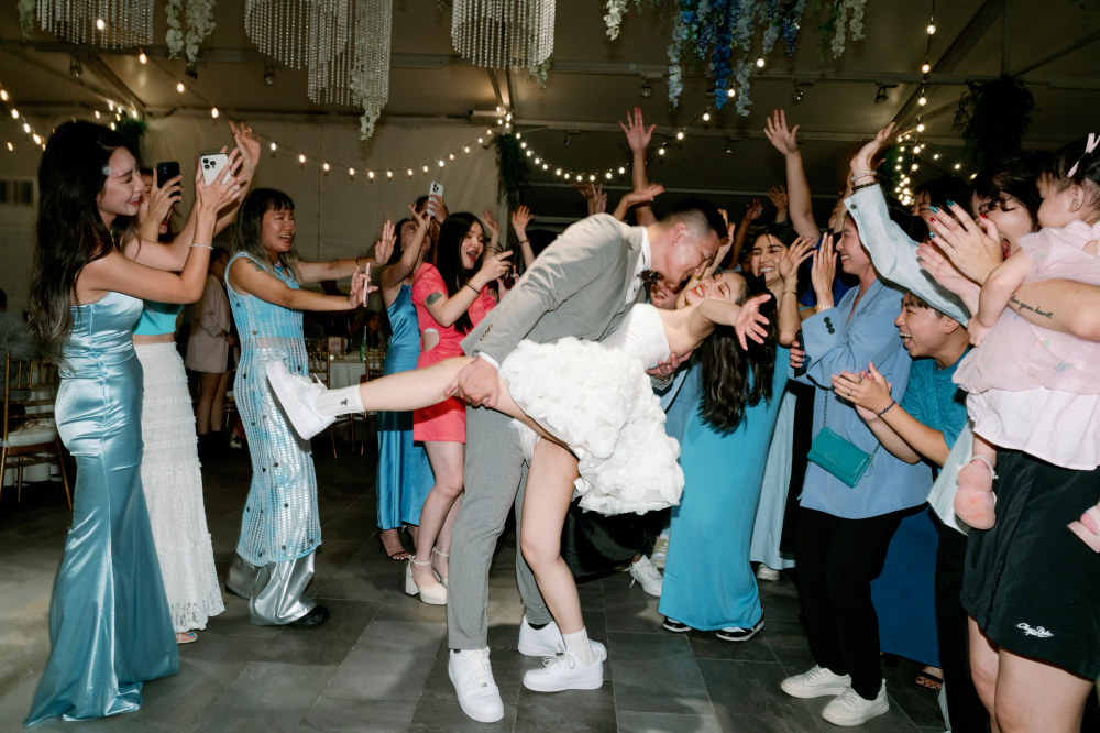 palaiscollection-wedding-phtography-by-lifevision-luke-taipei-371