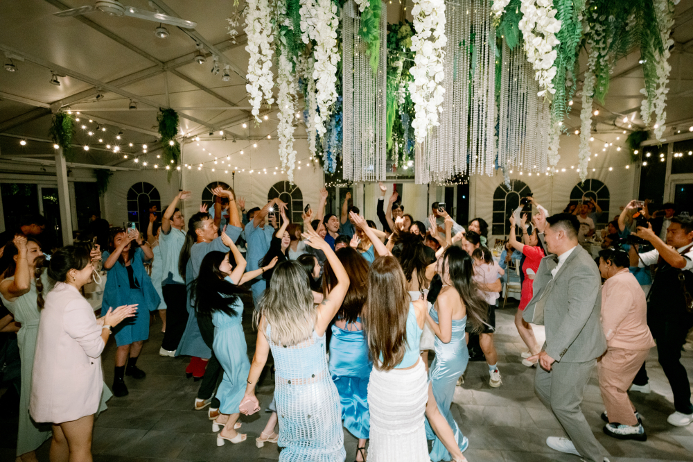 palaiscollection-wedding-phtography-by-lifevision-luke-taipei-372