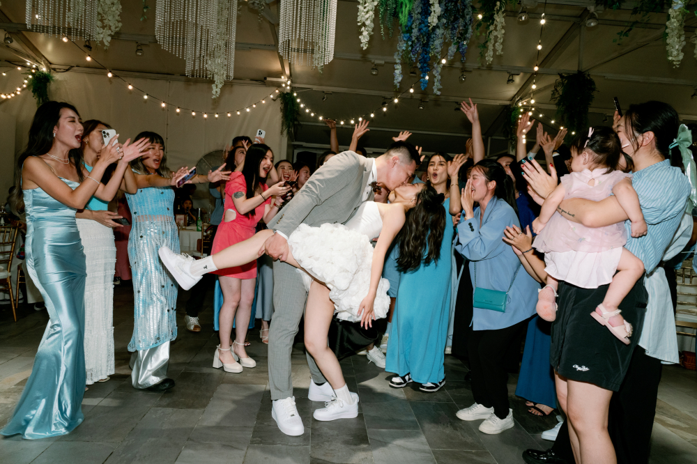 palaiscollection-wedding-phtography-by-lifevision-luke-taipei-373