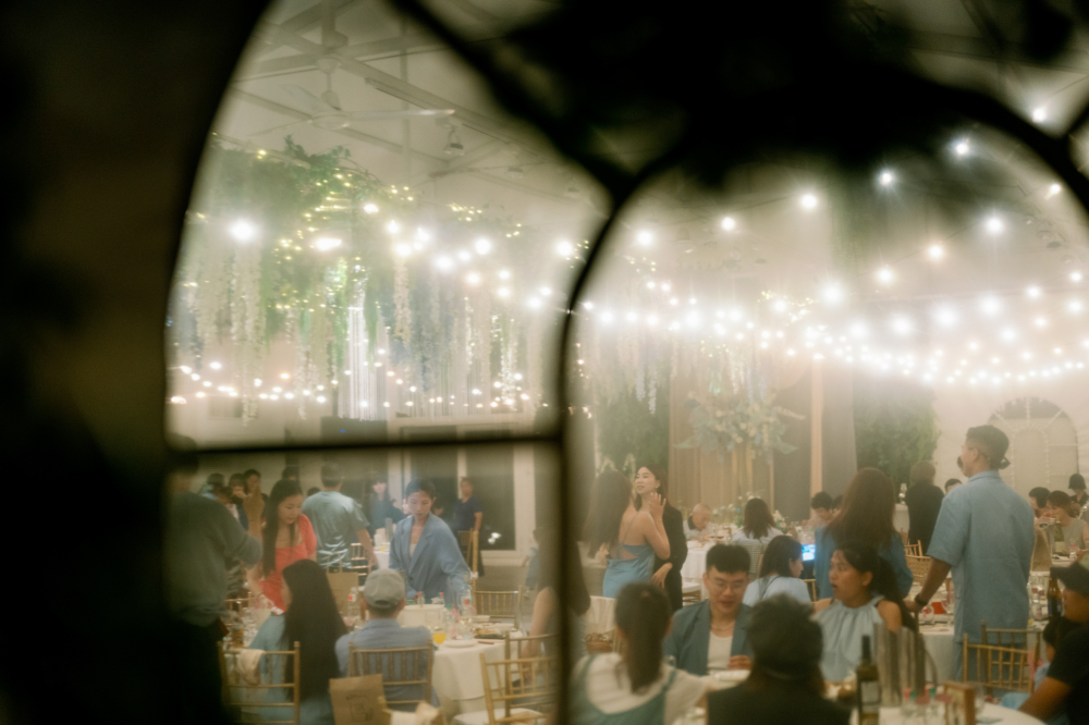 palaiscollection-wedding-phtography-by-lifevision-luke-taipei-374