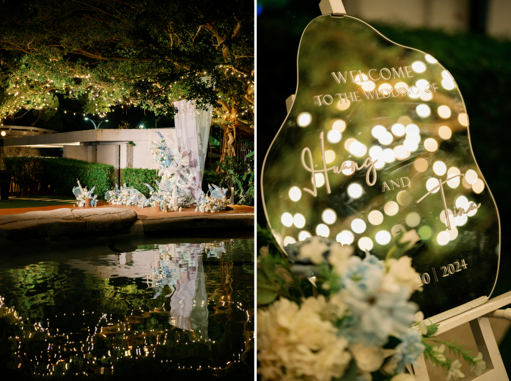 palaiscollection-wedding-phtography-by-lifevision-luke-taipei-375